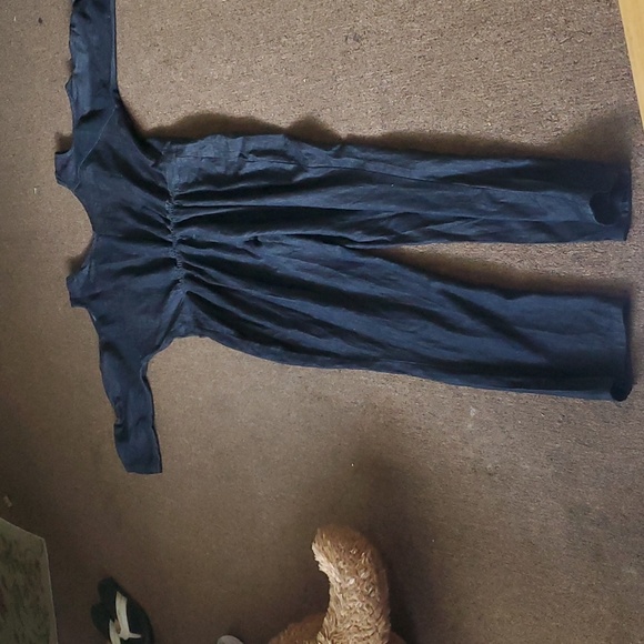 Jumpsuit  from Ashely Stewart - Picture 7 of 7